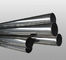Tubo rinforzato di Inconel 625 UNS N10675 degli accessori per tubi dell'acciaio legato della soluzione solida