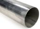 Tubo d'acciaio senza cuciture di Inconel 601/prestazione eccellente industriale della saldatura del tubo d'acciaio