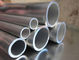 Tubo d'acciaio senza cuciture della lega un grado ASTM B16.9 di 300 serie per le componenti ad alta temperatura