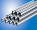 300 norma industriale senza cuciture del tubo d'acciaio JIS GB del tubo UNS N06455 della lega del grado di serie