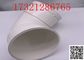 Il gomito di plastica del PVC dello strato 90 gradi certifica l'impatto di origine del policarbonato dei montaggi di gomito di CNC di Gua