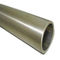 Tubi senza cuciture spessi laminati a freddo di 3400mm 15mm AISI 420 ss per industria