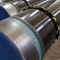 ASTM 3pe che ricopre LSAW ha saldato il tubo del acciaio al carbonio