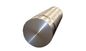 Tondino laminato a caldo eccellente a 1 pollici UNS S32760 di acciaio inossidabile del duplex del diametro