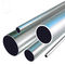Tubo d'acciaio senza cuciture di UNS S32205 0.1mm per le adduzioni di acqua