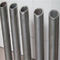 Tubo d'acciaio senza cuciture di UNS S32205 0.1mm per le adduzioni di acqua