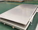 Strato ASTM A240 di acciaio inossidabile di UNS N08904 DIN1.4539 904L