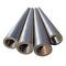tubo d'acciaio senza cuciture di 1500mm SMLS ASTM WPS31725 WPS33228 per industria