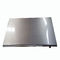 Bordo del piatto di acciaio inossidabile di 2MM ASTM A240 UNS S31254/laminatoio per lamiere