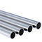 ASTM A790 2&quot; tubo di acciaio inossidabile del duplex di SCH40 SMLS