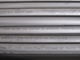 Tubo eccellente del tubo ASTM UNS R50250 GR.1 di acciaio inossidabile del duplex