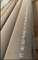 Diametro esterno 20&quot; del tubo UNS S31803 di acciaio inossidabile del duplex eccellente spessore della parete Sch-10s