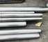 Diametro esterno 18&quot; del tubo UNS S31803 di acciaio inossidabile del duplex eccellente spessore della parete Sch-10s