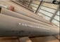 Diametro esterno 14&quot; del tubo UNS N04400 dell'acciaio legato spessore della parete Sch-10s