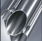 Diametro esterno 18&quot; del tubo ASTM/UNS N06625 dell'acciaio legato spessore della parete Sch-5s
