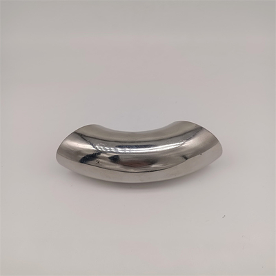 Gomiti degli accessori per tubi della Estremità-saldatura di Astm B466 Uns C71500 Cuni7030