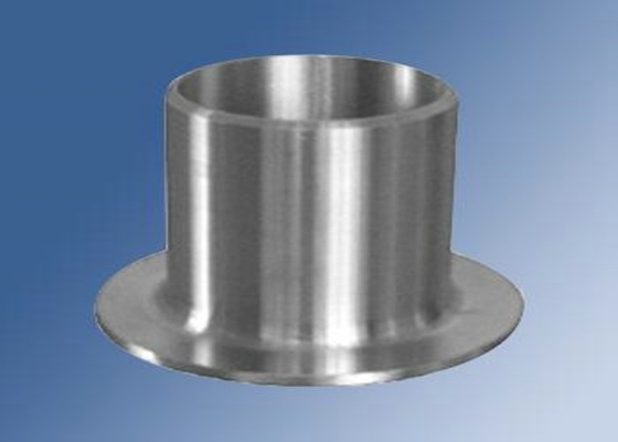 Fitture per tubi HDPE Dn110 Sdr11/sdr9/sdr13.6