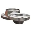 Flangia eccellente di saldatura ASME B16.5 900# di acciaio inossidabile del duplex del collo di A182 GR.F53