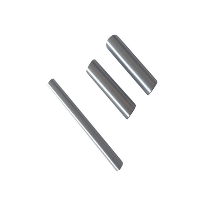 ANI d'acciaio senza cuciture B36.19 STD 6&quot; dei tubi d'acciaio C276 di Hastelloy dell'acciaio legato