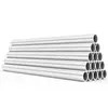 Giro di alluminio della lega di alluminio dei tubi della tubatura di alluminio/tubo quadrato