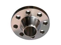 Collo eccellente 24" della saldatura della flangia di acciaio inossidabile del duplex di Uns S32750 Asme B16.5 900#