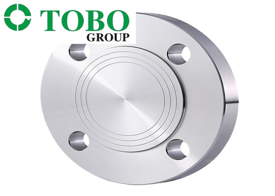 Flangia cieca 12" della flangia del acciaio al carbonio di buona qualità A350 LF2 rf 300# ASME B16.5