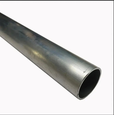 TOBO ALU 6061 Tubo di alluminio per tubi di alluminio per tubi di alluminio per tubi di alluminio