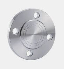 Tracciabilità intelligente, qualità trasparente in acciaio inossidabile A182 304 ASME B16.5 Flanges in acciaio in lega NPS cieco 10" classe 300