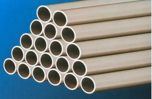 Fabbricanti cinesi Incoloy 800 825 Inconel 600 718 Tubo senza cuciture in lega di nichel con grande inventario