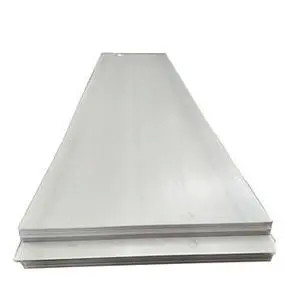 0.6*1000mm Acciaio laminato a freddo DC01 DC02 DC03 SPCC Placca / lamiera / bobina / striscia di acciaio laminato a freddo