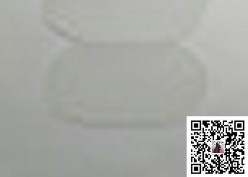 Fabbricazione acrilica dello strato per il bordo acrilico dello strato PMMA della colata di 5mm 6mm