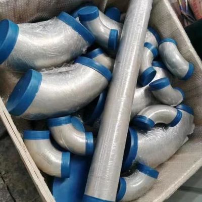 Fermaglio interno galvanizzato malleabile del cavo del dente dei montaggi 90 min 6 DN15 a 1 pollici minimo del tubo 4 del ghisa del gomito di grado