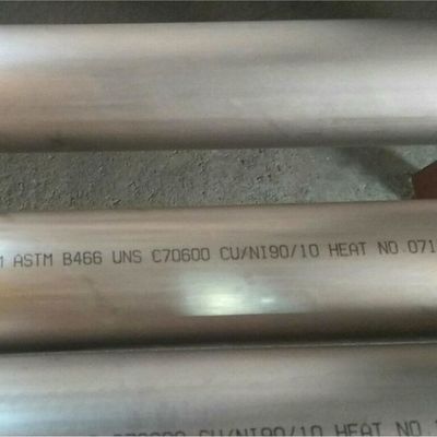 tubo d'acciaio senza cuciture della lega idraulica 20 25 28 30 32 40 50mm del Cromo-molibdeno