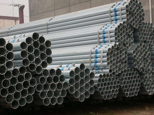 Giro spesso senza cuciture della cavità del tubo del ferro del diametro di 45 dimensioni di acciaio al carbonio della parete dei produttori del tubo di precisione del tubo d'acciaio