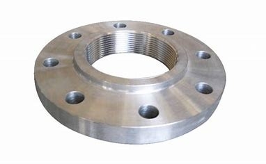 Flangia di acciaio inossidabile della flangia del acciaio al carbonio della flangia DN15-DN2000
