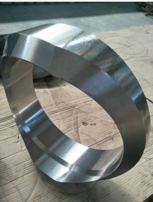 Weldolet, 16&quot; x2», Sch: Estremità di S-STD/S-STD: BW, materiale: A105 forgiato-ASTM -.