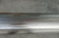ASTM B338/TI di titanio GR.2 dei tubi senza saldatura dei tubi senza saldatura UNS R50400 di BACCANO 3,7035 della lega GR.2 ERW TI di B862 DN200 STD