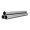 Il tubo d'acciaio senza cuciture collega l'ANSI in duplex B36.19 dei tubi UNS S31803 di acciaio inossidabile