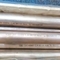 Il tubo senza cuciture ASME A312 del metallo di acciaio inossidabile classifica il PESO materiale Sch5s di TP304H