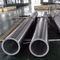 Uso industriale di acciaio inossidabile del tubo ASME A312 della costruzione senza cuciture del grado TP316L