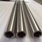 Materiale da costruzione di acciaio inossidabile del metallo senza cuciture del tubo ASTM A312 TP304/321/310S/904L/2205/2507