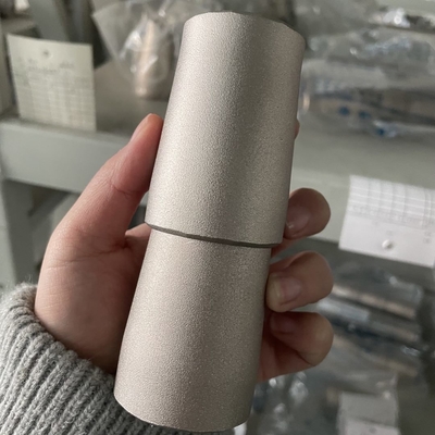 PESI del riduttore di raggiro di BW degli accessori per tubi dell'acciaio legato 2,5 x 2 millimetri 1" X 3/4"   Riduttore di Cuni 9010