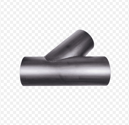 Cuscinetto 45 STD-SCH20 ASTM A516 gr. di accessorio per tubi di acciaio al carbonio R 70 24"» accessorio per tubi X12