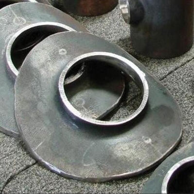 Cuscinetto 90 Sch40-Sch30 api 5L - SMLS gr. X di accessorio per tubi del CS R 56 36"» accessorio per tubi X12