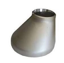 Riduttore eccellente ASME B16.9 di BW degli accessori per tubi di acciaio inossidabile del duplex di A182 GR.F53