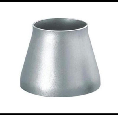 Saldatura di testa che misura riduttori concentrico C276 1 x 1/2 ASME B16.9