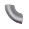 Gli accessori per tubi della saldatura di testa nichelano curvatura 90D ASME B16.9 del raggio del gomito B366 WP20Cb dell'acciaio legato la breve