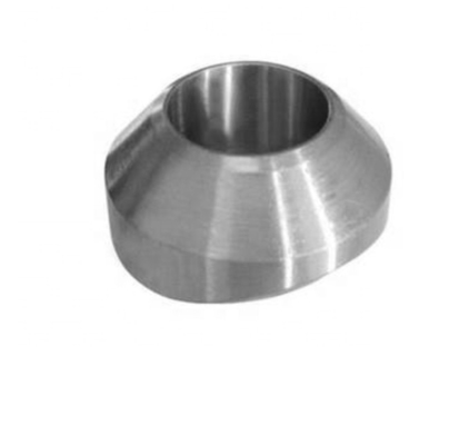 ANSI/ASME Calzature in acciaio inossidabile in acciaio carbonio Dimensioni e materiali personalizzabili Grado industriale