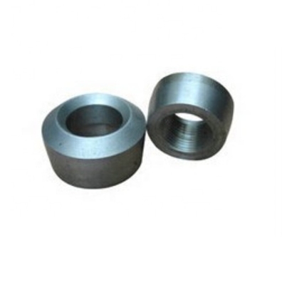 ANSI/ASME Calzature in acciaio inossidabile in acciaio carbonio Dimensioni e materiali personalizzabili Grado industriale