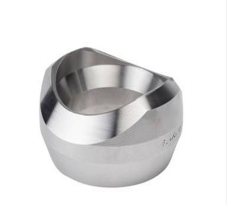 ANSI/ASME Calzature in acciaio inossidabile in acciaio carbonio Dimensioni e materiali personalizzabili Grado industriale